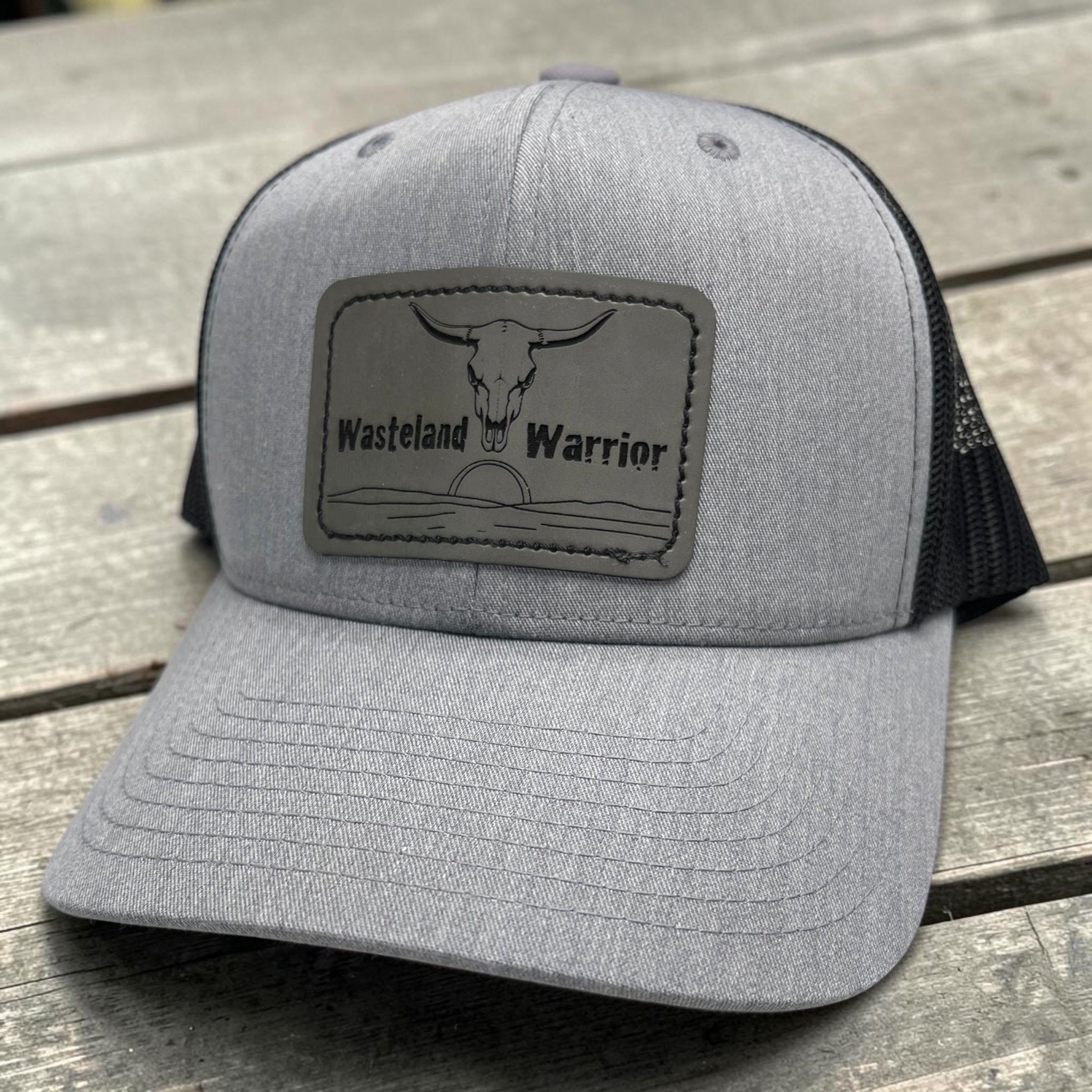 Custom/Personalized Hats | Made-to-Order Caps & Dad Hats – 3D Sons Supply Co