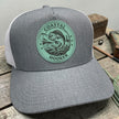 Custom/Personalized Hats | Made-to-Order Caps & Dad Hats – 3D Sons Supply Co