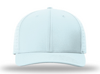 Richardson Laser Performance Flex Golf Hat