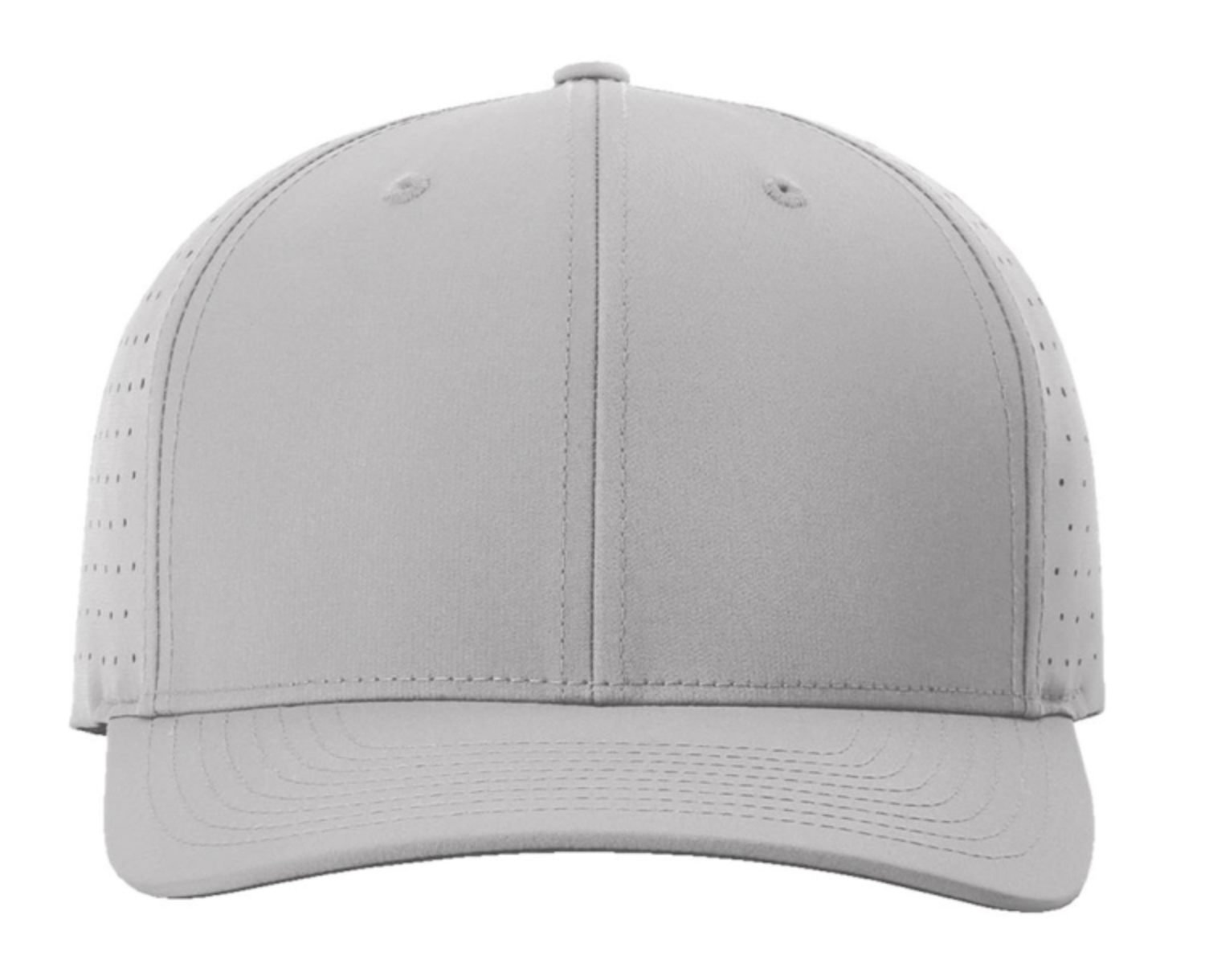 Richardson Laser Performance Flex Golf Hat