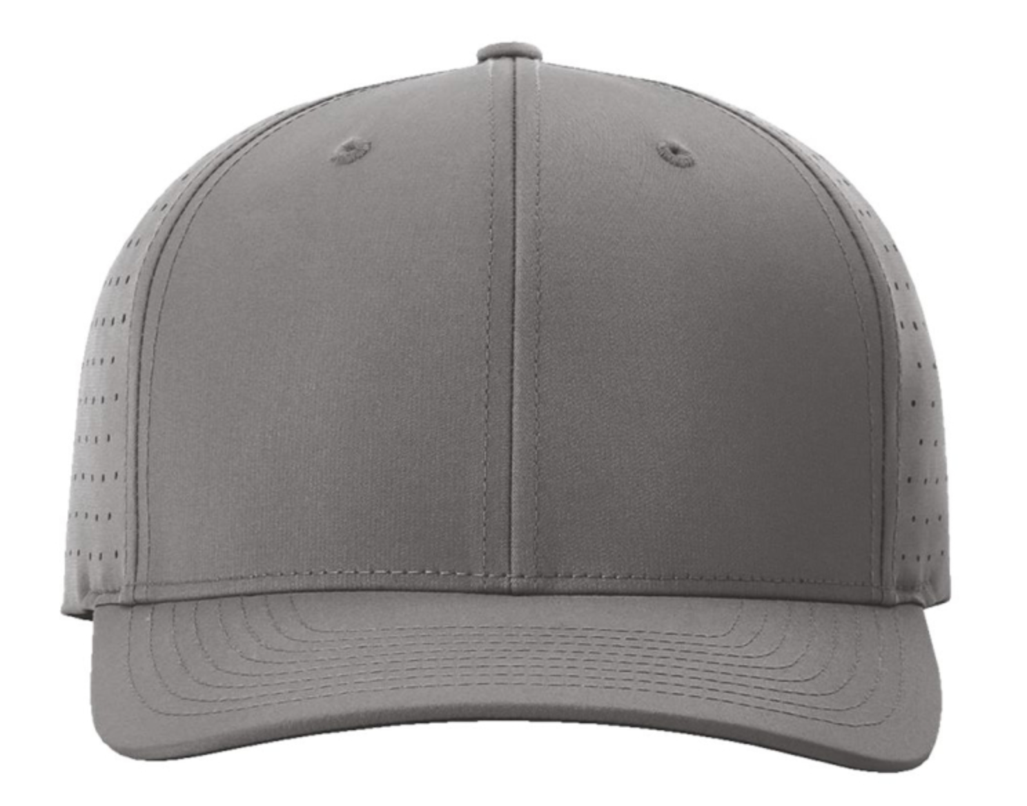Richardson Laser Performance Flex Golf Hat