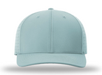 Richardson Laser Performance Flex Golf Hat