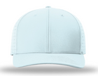 Richardson Laser Performance Flex Golf Hat