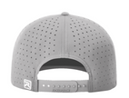 Richardson Laser Performance Flex Golf Hat